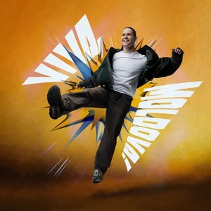 Image for 'Viva, Moldova! - Single'