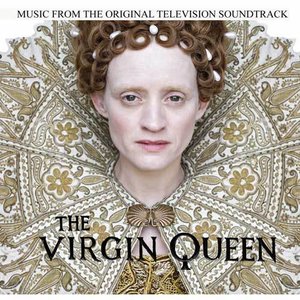 'Elizabeth 1: The Virgin Queen' için resim
