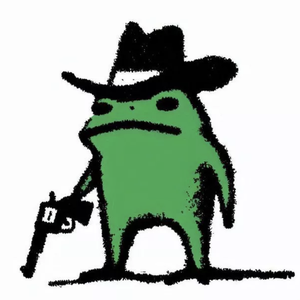 szmwnef