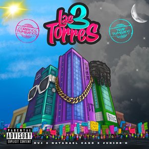 Zdjęcia dla 'Las 3 Torres'
