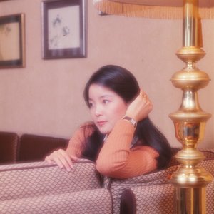 Zdjęcia dla '君・依然在乎你'