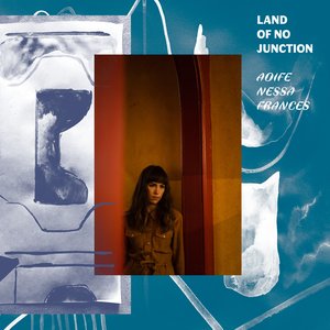 Zdjęcia dla 'Land of No Junction'