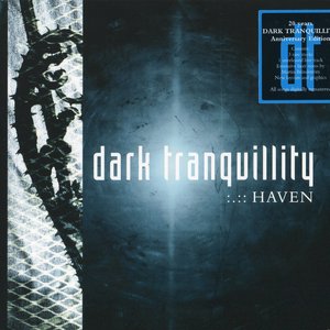Image for 'Haven (Anniversary Edition, 9979192)'