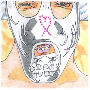 Image for 'Pucho Canuto'
