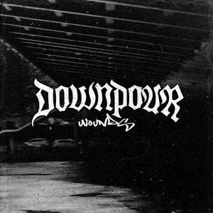 Zdjęcia dla 'Wounds'