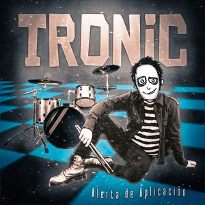 'Alerta de Aplicación'の画像