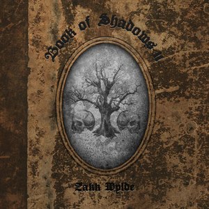 Bild für 'Book of Shadows II'