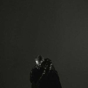 Image for '16 STOPNI'