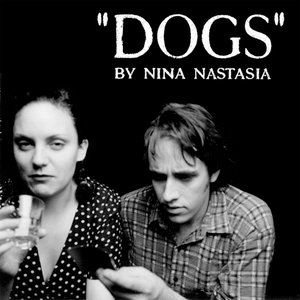 Image for 'Dogs'