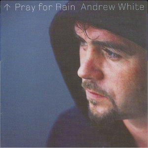 Image for 'Pray for Rain'