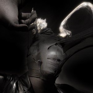 Image for 'SAFETY TRANCE'