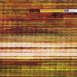 Image for 'Matrix Surfer'