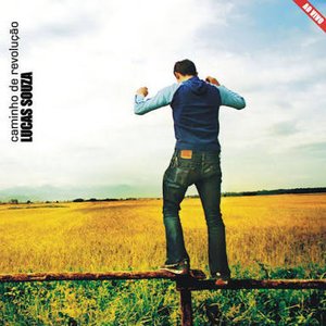 Image for 'Caminho de Revolução'