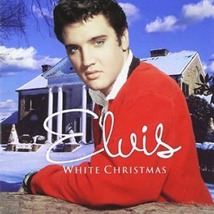 Image for 'White Christmas'