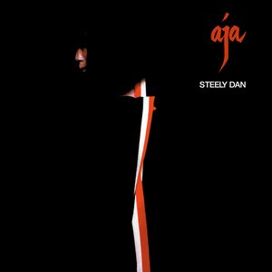 Image for 'Aja'
