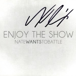Image for 'Enjoy the Show'