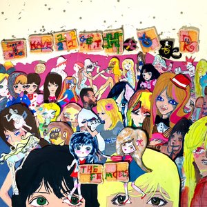 Image for 'I Have to get Hotter'