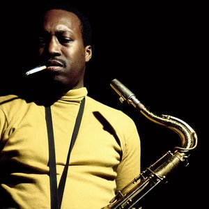 Image for 'Hank Mobley'