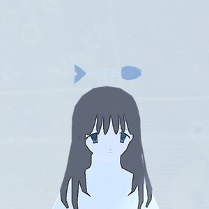 Image for '魚住ずず'