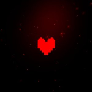 Image for 'Celeste - Demo'