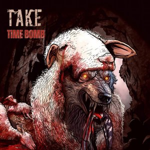 Immagine per 'Time Bomb'