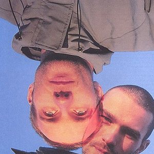 Immagine per 'Autechre'