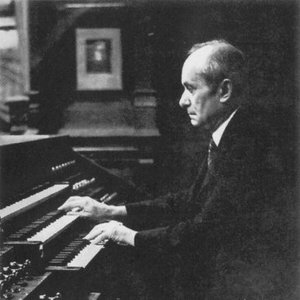 'Charles Tournemire'の画像