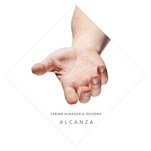 Image for 'Alcanza'