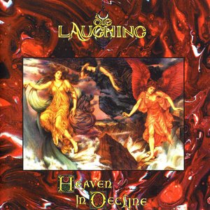 Immagine per 'Heaven in Decline'