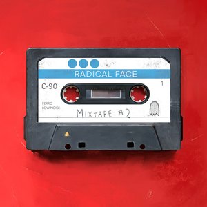 Bild für 'Mixtape #2'