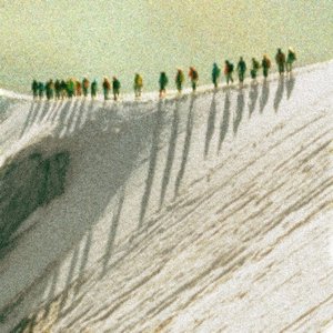 'True Summit' için resim