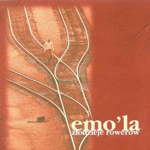 Image for 'Emo'la'