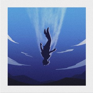 Image for 'Oblivion'