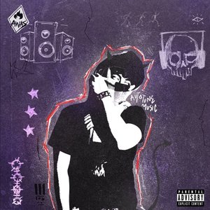 Image for 'autotunemuzik'