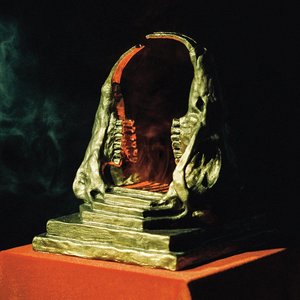 Image for 'Infest the Rats' Nest'