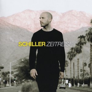 Imagen de 'Zeitreise'