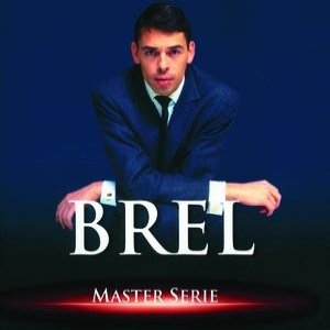Imagen de 'Master Serie Vol 2'