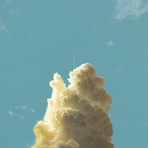 Image for 'Closer To The Sun'