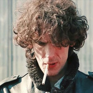 Image for 'Luis Alberto Spinetta'