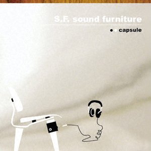 Zdjęcia dla 'S.F. Sound Furniture'
