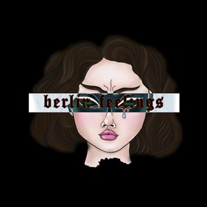 Image for 'Berlin feelings'