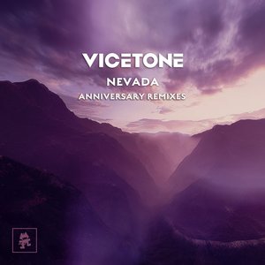 Immagine per 'Nevada (Anniversary Remixes)'