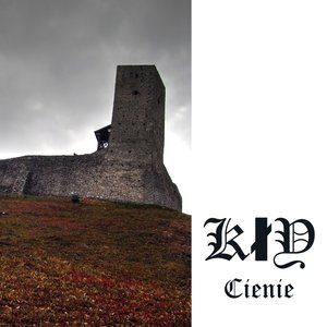Zdjęcia dla 'Cienie'