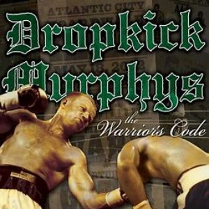 Image for 'The Warrior's Code [Explicit]'