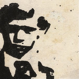 Image for 'Takk... (The Tape Variations)'