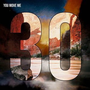 Image for '30'