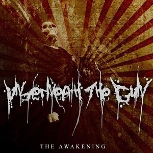 Imagem de 'The Awakening'