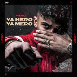 Imagen de 'YA HERO YA MERO'