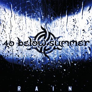 Image for 'Rain'