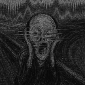 'Acid Rave (TikTok Version)'の画像